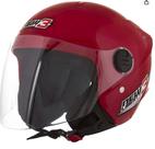 Capacete New Liberty 3 varias cores
