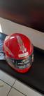Capacete New liberty