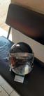 Capacete New liberty three