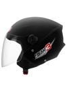Capacete New liberty Three