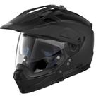 Capacete Nolan N70-2X Classic Capacete Nolan N70-2X Classic