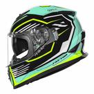 Capacete Norisk FF302 Soul II Factor Capacete Norisk FF302 Soul II Factor