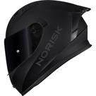 Capacete Norisk Flow