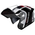 Capacete Norisk Force 2 kore