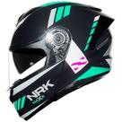 Capacete Norisk Force II Maxx Capacete Norisk Force II Maxx