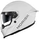 Capacete Norisk Rock Monocolor Capacete Norisk Rock Monocolor