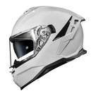 Capacete Norisk Strada II Monocolor