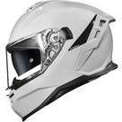 Capacete Norisk Strada II Monocolor Capacete Norisk Strada II Monocolor