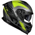 Capacete Norisk Strada II ST Capacete Norisk Strada II ST