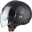 Capacete NZI Ringway Duo
