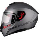 Capacete NZI Trendy 3 Stream