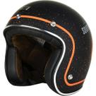 Capacete ORIGINE Primo Aberto Retrô Custom
