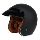 Capacete Origine Primo Solid Aberto