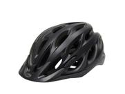 Capacete P/ciclista Bell Tracker Mtb