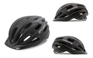 Capacete P/ciclista Giro Hale Mtb