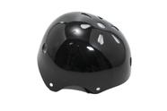 Capacete P/ Skate e Patinete de Ótima Qualidade
