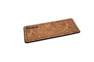 Capacete Pad SeaDek MAX-5 Realtree Small 20 mm Mocha Black