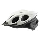 Capacete para Bike Pro