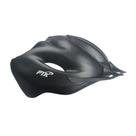 Capacete para Ciclismo Ajustável Bike Tamanho Compacto
