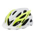 Capacete para Ciclismo Bike Absolute Wild Led Pisca Capacete para Ciclismo Bike Absolute Wild Led Pisca