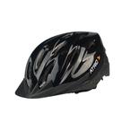 Capacete para Ciclismo Mtb Adulto Atrio G