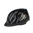 Capacete para Ciclismo Mtb Adulto Atrio G Alça Ajustavel Capacete para Ciclismo Mtb Adulto Atrio G Alça Ajustavel