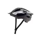 Capacete para Ciclismo Mtb Adulto Atrio M boa qualidade