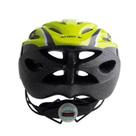 Capacete para Ciclismo Mtb Atrio G Pedalar com Segurança