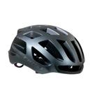 Capacete para Ciclismo Para Bicicleta para Pedalar Capacete para Ciclismo Para Bicicleta para Pedalar