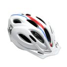 Capacete para Ciclismo Patins Skate Patinete Com Ajuste