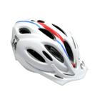 Capacete para Ciclismo Patins Skate Regula no Queixo