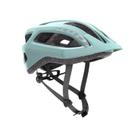 Capacete para Ciclismo Scott Supra Moderno Alta Segurança