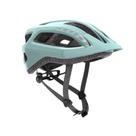Capacete para Ciclismo Scott Supra Moderno e Estiloso