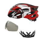 Capacete para Ciclismo Superide - Estradeiro Capacete para Ciclismo Superide - Estradeiro