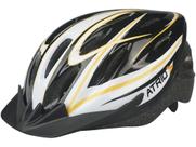 Capacete para Ciclismo Tam. M Atrio - MTB