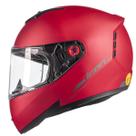 Capacete Para Motociclista Peels Icon 23 Classic Masculino Feminino Novo Lançamento