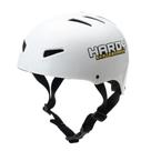 Capacete para Skate Bike Patins
