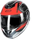 Capacete Peels Escamoteavel U-RB2 ocean rosa