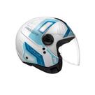 Capacete Peels Freeway Line Up Starplast
