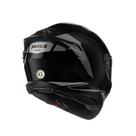 Capacete Peels Math-5 Nkd Fechado