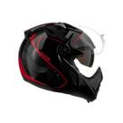 Capacete Peels Mirage Edge