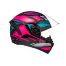 Capacete Peels Spike 2 MX2