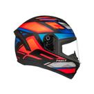 Capacete Peels Spike 2 MX2