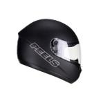 Capacete Peels Spike Classic Tamanho 58 Capacete Peels Spike Classic Tamanho 58