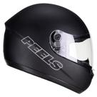 Capacete Peels Spike Classic Capacete Peels Spike Classic