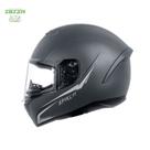 Capacete peels spike ii nkd cz f/pta t-58 Capacete peels spike ii nkd cz f/pta t-58