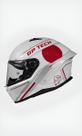 Capacete Pilot Gp Japão Gp Tech Capacete Pilot Gp Japão Gp Tech