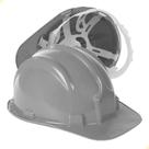 Capacete plastcor aba frontal ca 31469 Capacete plastcor aba frontal ca 31469