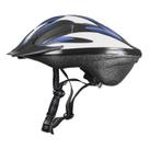 Capacete Poker Bike Out Windstorm