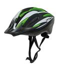 Capacete Poker Bike Out Windstorm
